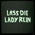[209357] Lass Die Lady Rein 