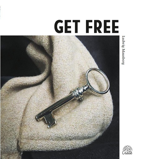 [HP005455] Get Free